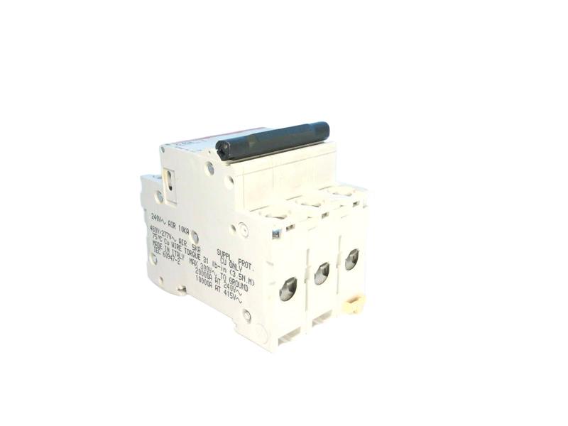SCHNEIDER ELECTRIC MG24472