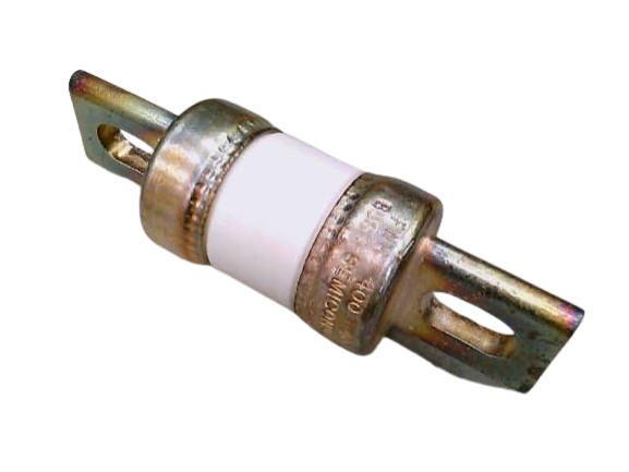 EATON CORPORATION FWH-400