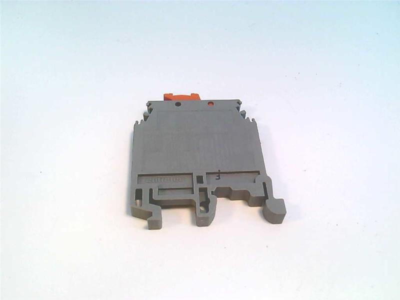 ASEA BROWN BOVERI 1SNA115987R0100