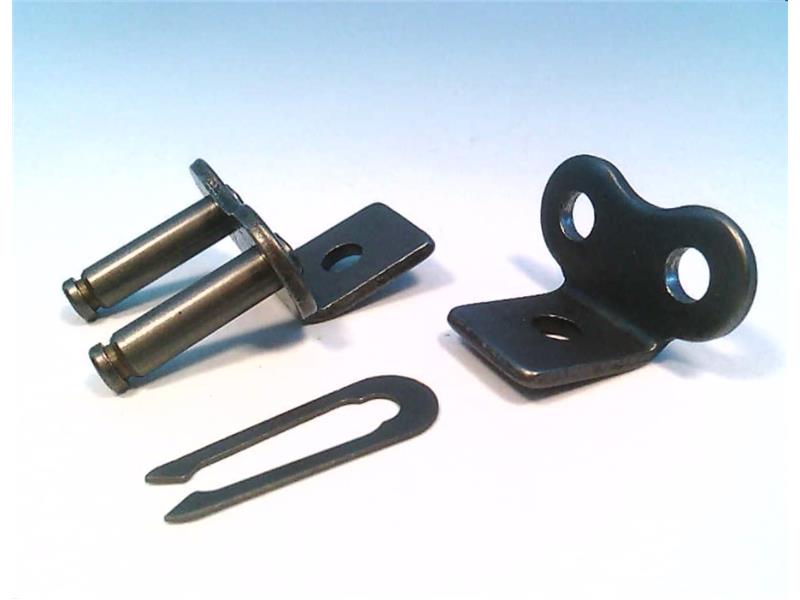 30698 by ALTRA INDUSTRIAL MOTION