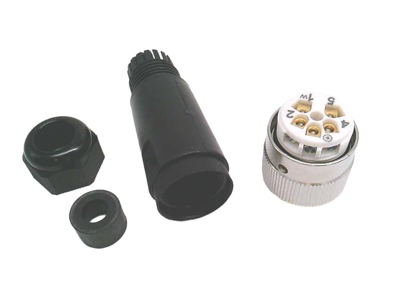 ZP-S1-6FP-FW by AUTOMATION DIRECT