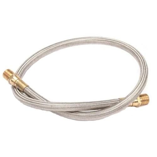 JACKSON WAREWASHING 4720-003-76-09
