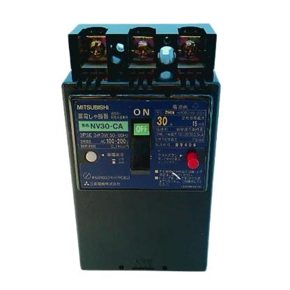 MITSUBISHI NV30CA-30