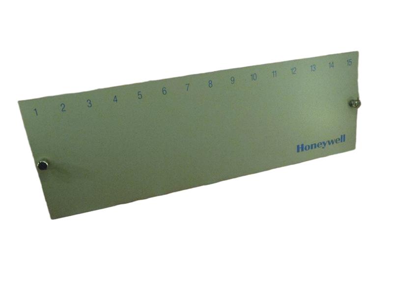 51303926-100 by HONEYWELL