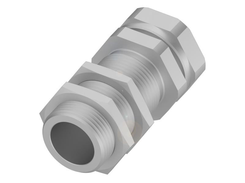 BALLUFF BES 18,0-KH-2L/W