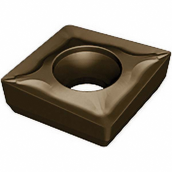 ALLIED MACHINE 11838386