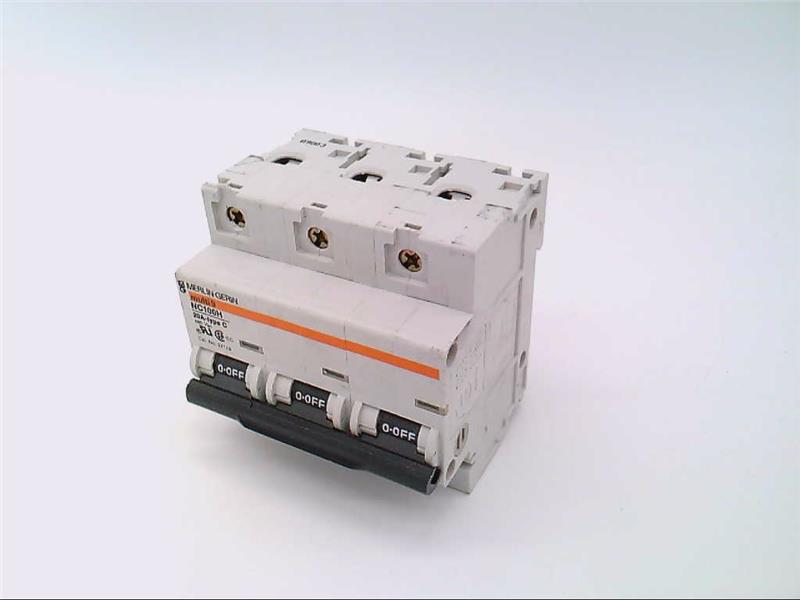 SCHNEIDER ELECTRIC MG27179