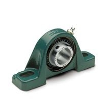 ASEA BROWN BOVERI P2B-BASP-203