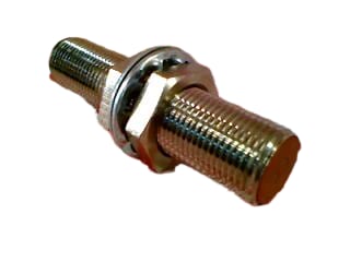 TEKNIC EGL-12X02AN024-SEM4LK