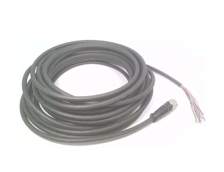 MOLEX 80C000H45M100