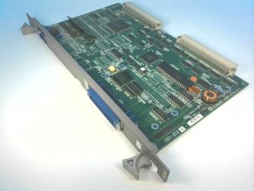 OKUMA E4809-436-074-C