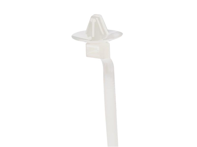 PANDUIT PLUP40SE-D