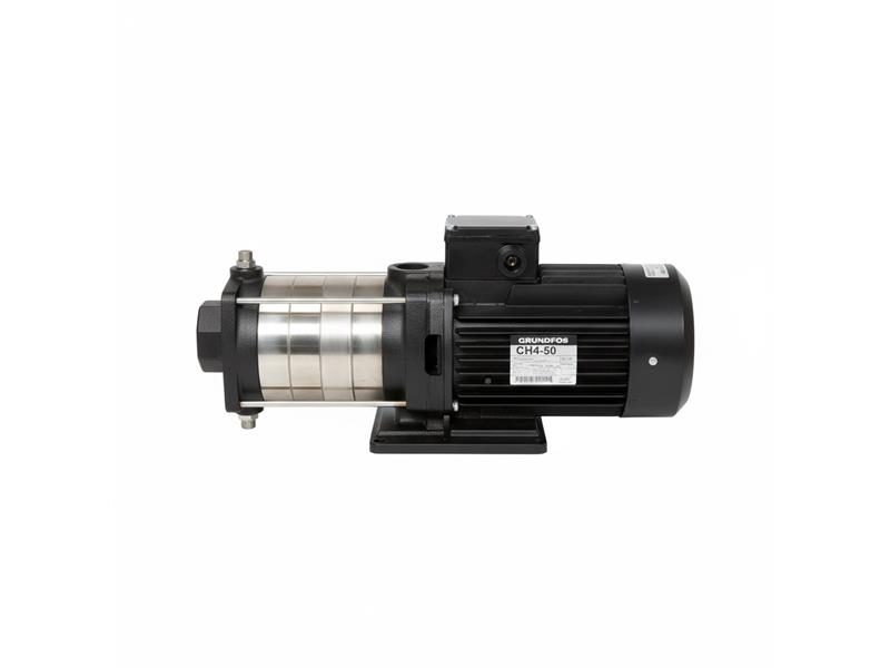 GRUNDFOS CH4-50