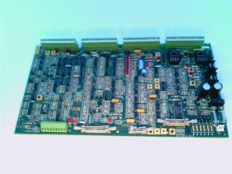 52011-038-50 by SCHNEIDER ELECTRIC