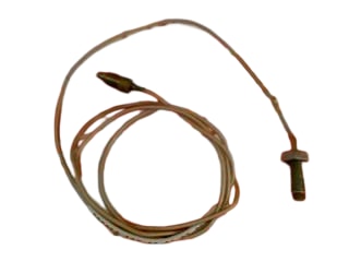 19000-00-07-36-02 by GENERAL ELECTRIC