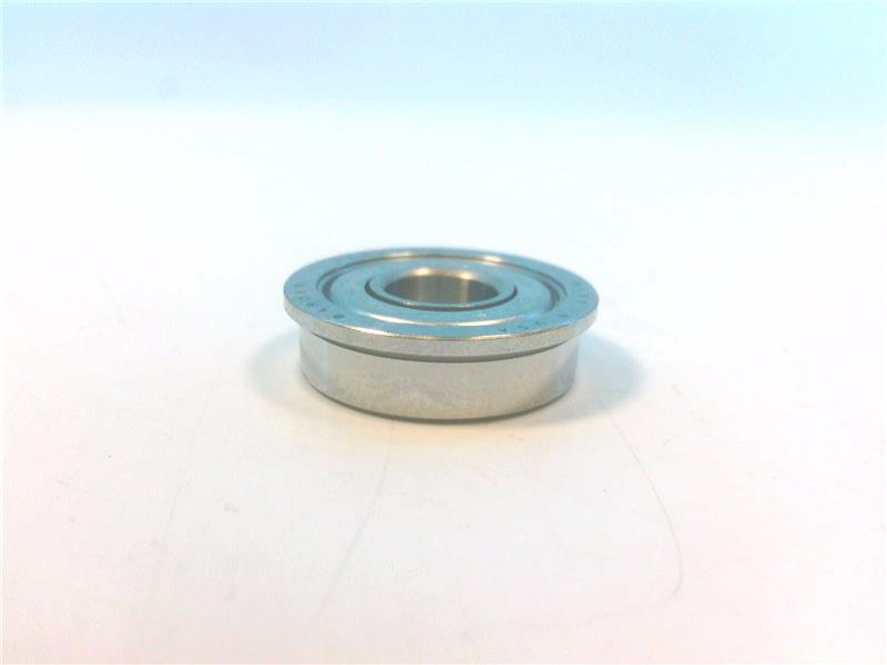 SCHAEFFLER GROUP SFR4SS