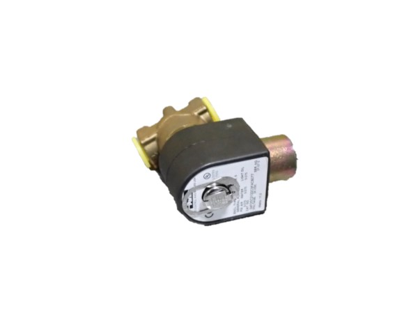 PARKER 04F25C2122C3F4C8077