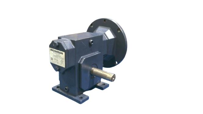 REGAL REXNORD NH-TMQ-821-15-L-15