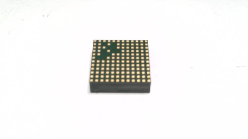 ANALOG DEVICES LTM4613EV#PBF