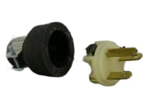 HUBBELL HBL5925