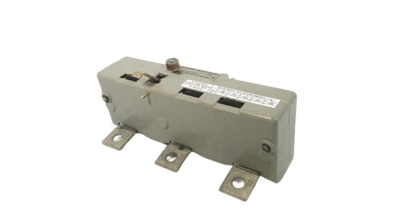 452D821G19 by EATON CORPORATION