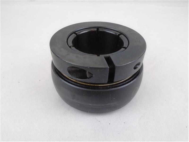 REGAL REXNORD 3-112T