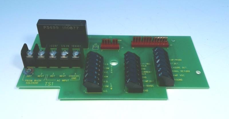 LIQUID SOLIDS 725408