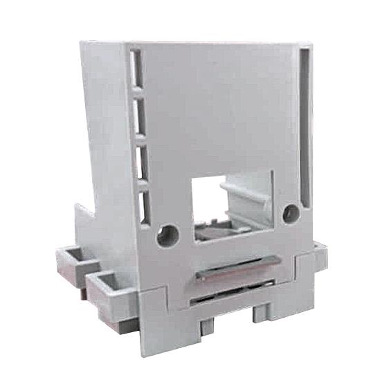 EATON CORPORATION CUVU