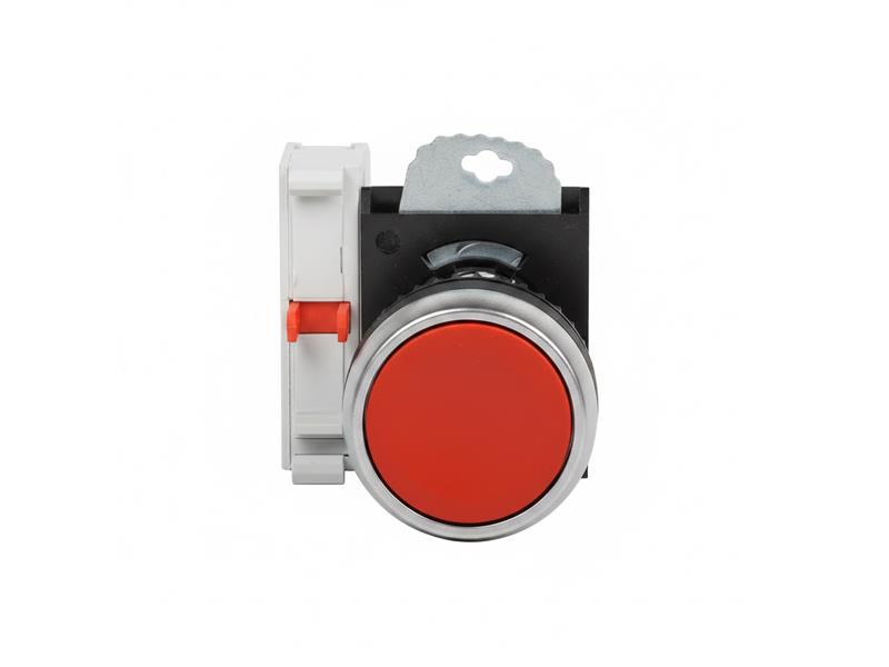 BACO CONTROLS L21AA01-1E10