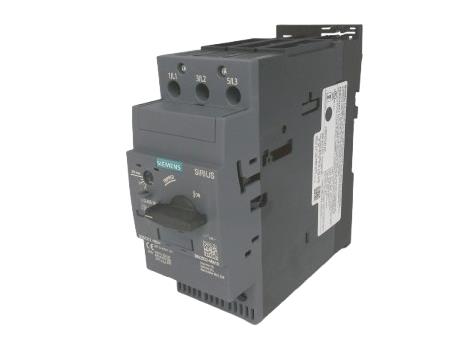 SIEMENS 3RV2032-4RA10