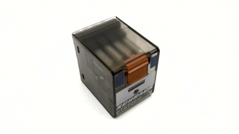 PT570012 by TE CONNECTIVITY