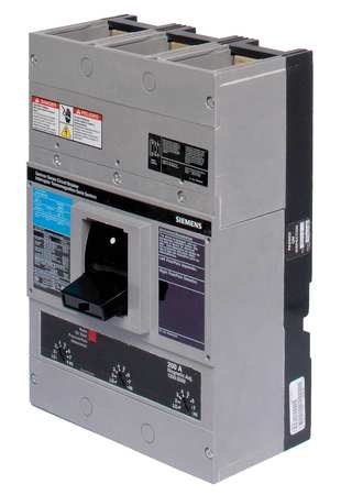SIEMENS JXD23B400