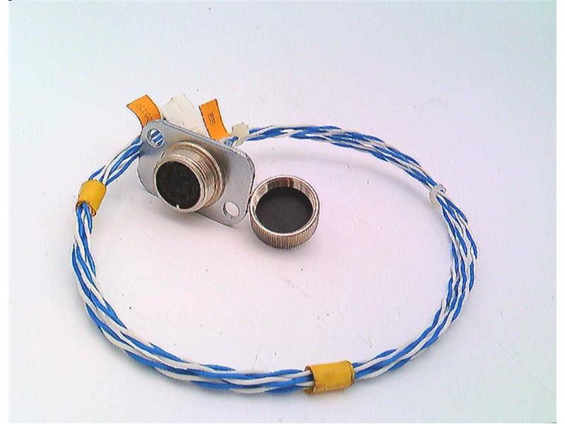 A660-2004-T202 by FANUC