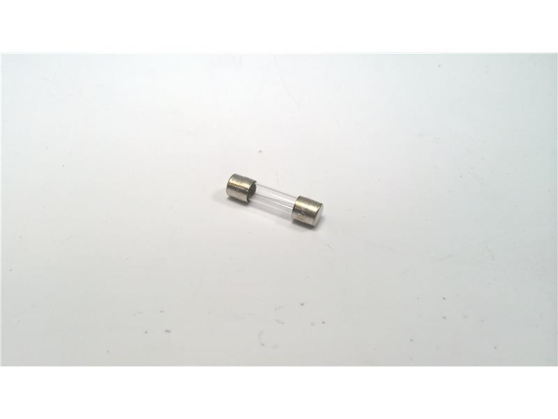 EATON CORPORATION GMA-3.15A