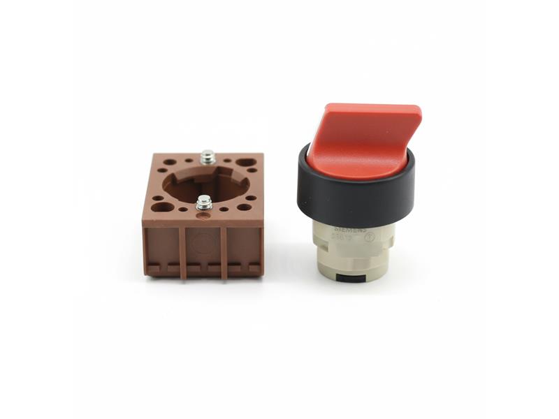 3SB1200-2CC53 by SIEMENS