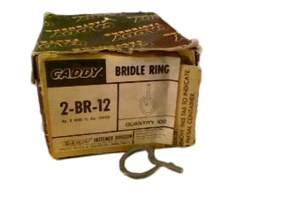 NVENT 2-BR-12