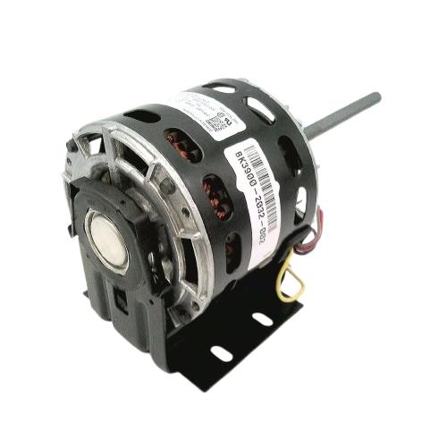 MARLEY ENGINEERED PRODUCTS 3900-2032-002