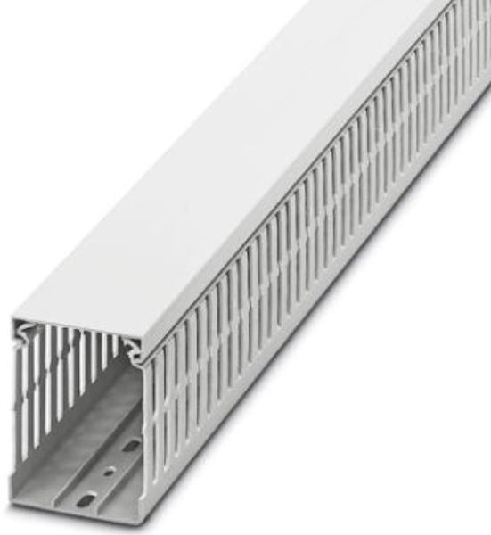 PHOENIX CONTACT CD 60X80 WH