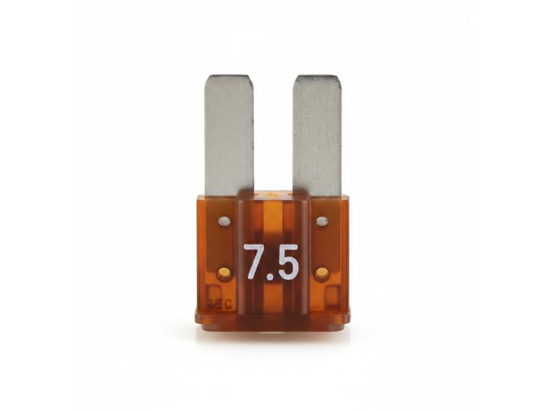 EATON CORPORATION BK/ATM-7-1-2