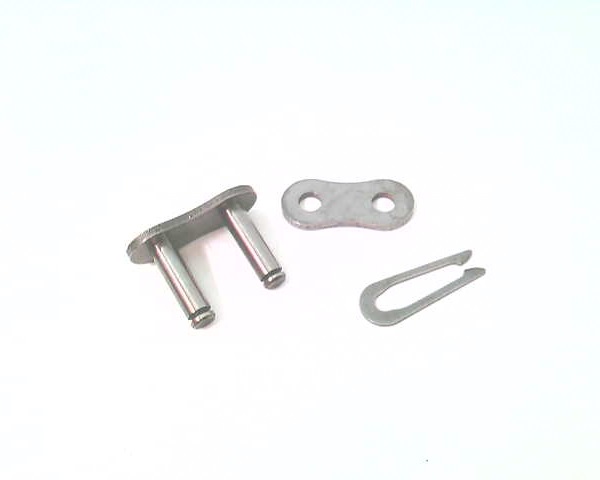 RENOLD CHAIN 50A1S261