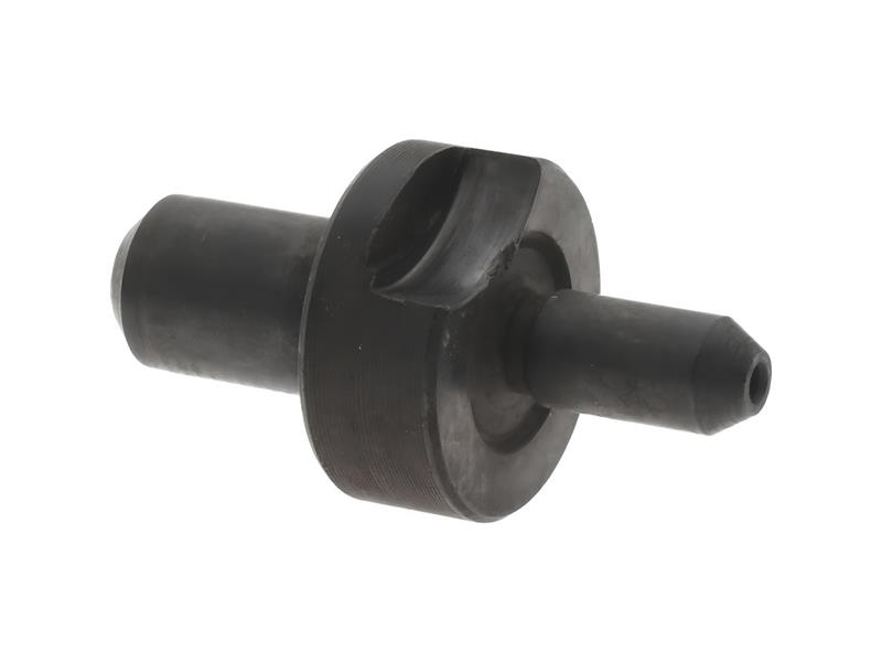 49106G by GIBRALTAR PRODUCTS