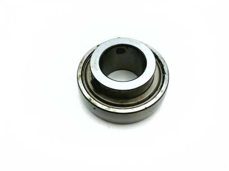 VS-120 by REGAL REXNORD