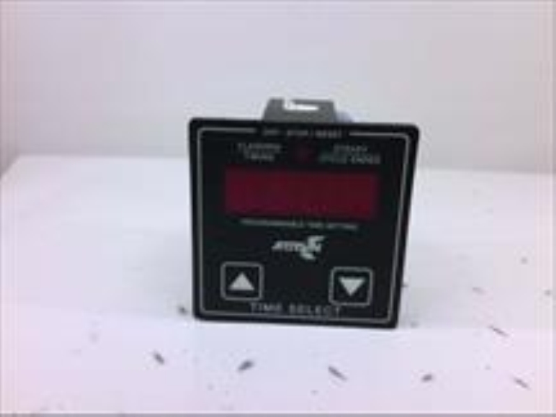 ARTISAN CONTROLS 4972