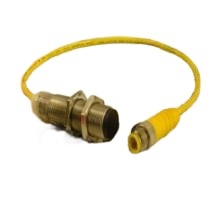 E57-18LE12-A1P by EATON CORPORATION