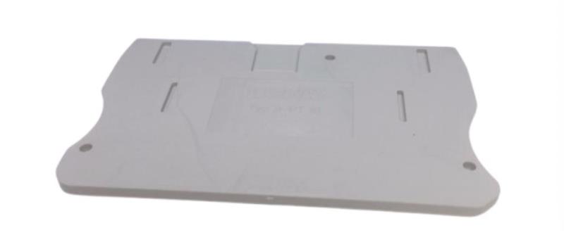 PHOENIX CONTACT D-PT 10