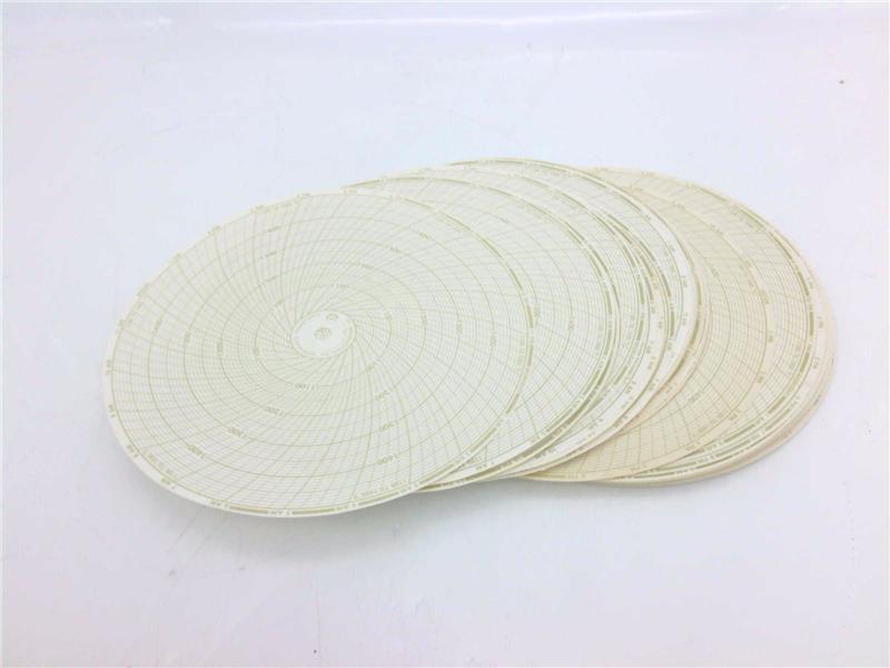 HONEYWELL 659965-026