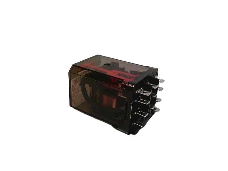 RM702730 by TE CONNECTIVITY