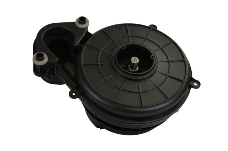 UNITED TECHNOLOGIES 348558-791-CBP