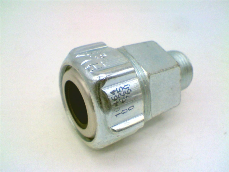 ABB THOMAS & BETTS 10464