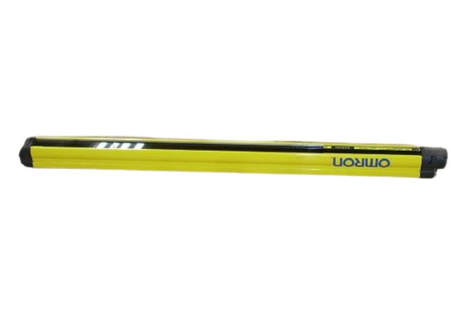 OMRON F3SG-4RA0560-14-L